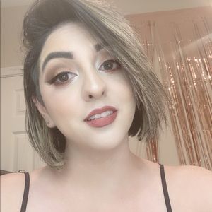 Meet your Posher, Susana